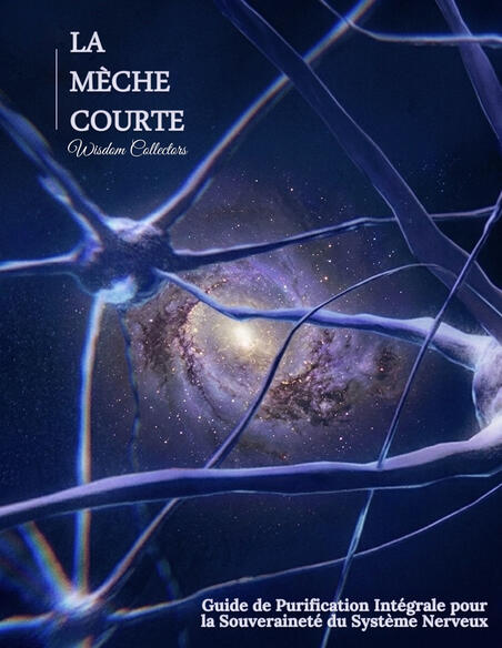 La Mèche Courte